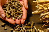 free Vicarage biomass boiler quotes