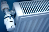 free Vicarage heating quotes