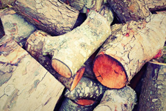 Vicarage wood burning boiler costs